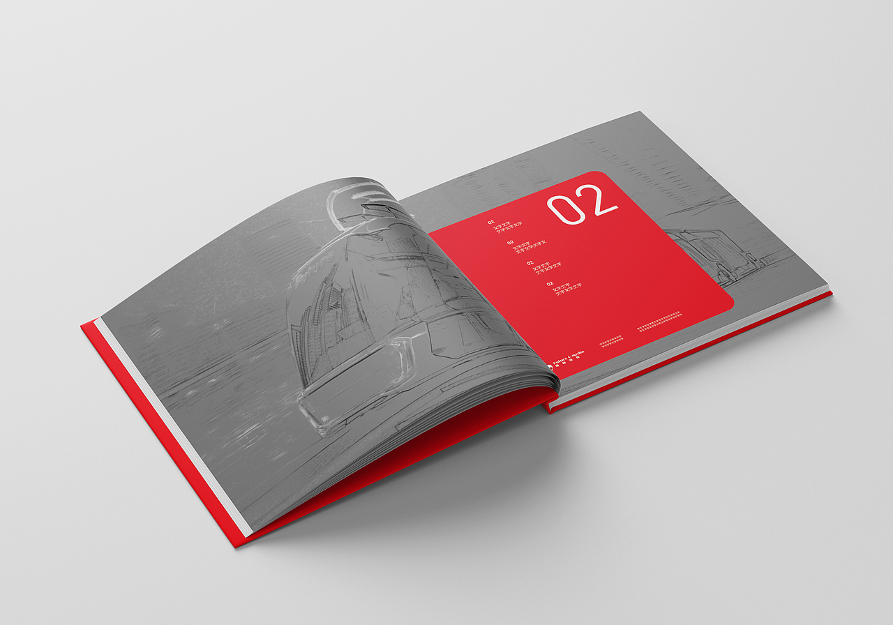 画册设计「优极」（图ZMTk4OTAyMDg0） - 书籍/画册 - 站酷设计师阮青沐原创素材 - 站酷ZCOOL