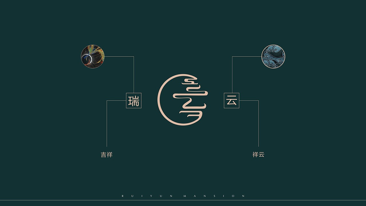 大型商业综合体提案（图ZMjIxMDY1Mjky） - 品牌 - 站酷设计师川十三losings原创素材 - 站酷ZCOOL