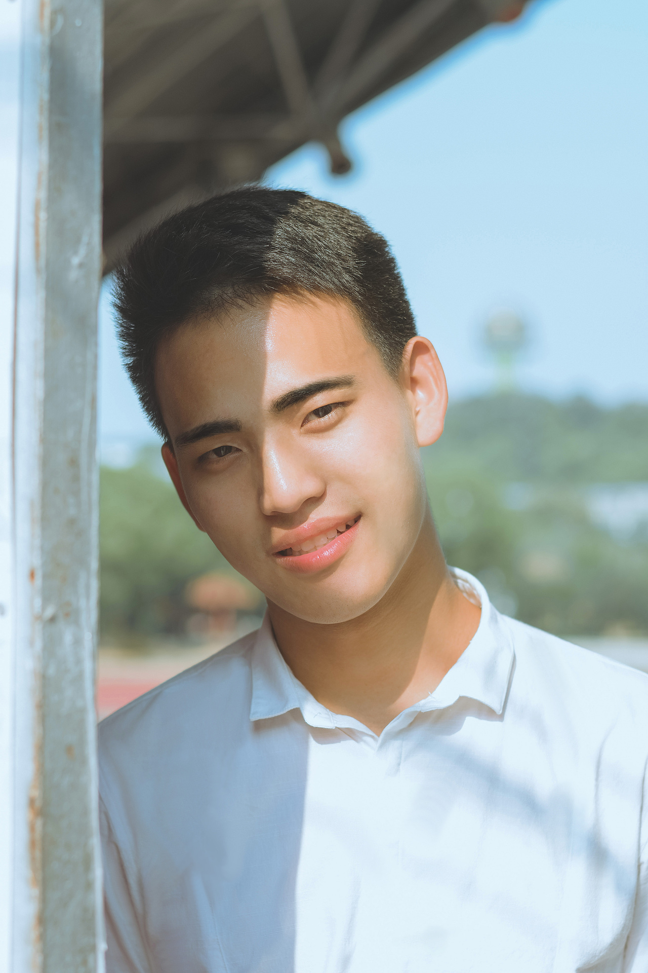 来康康骨灰级摄影师的作品吧!!!