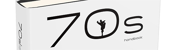 memory of 70s and 80s - notebook design（图ZMzA1NzA4） - 书籍/画册 - 站酷设计师limdesign原创素材 - 站酷ZCOOL