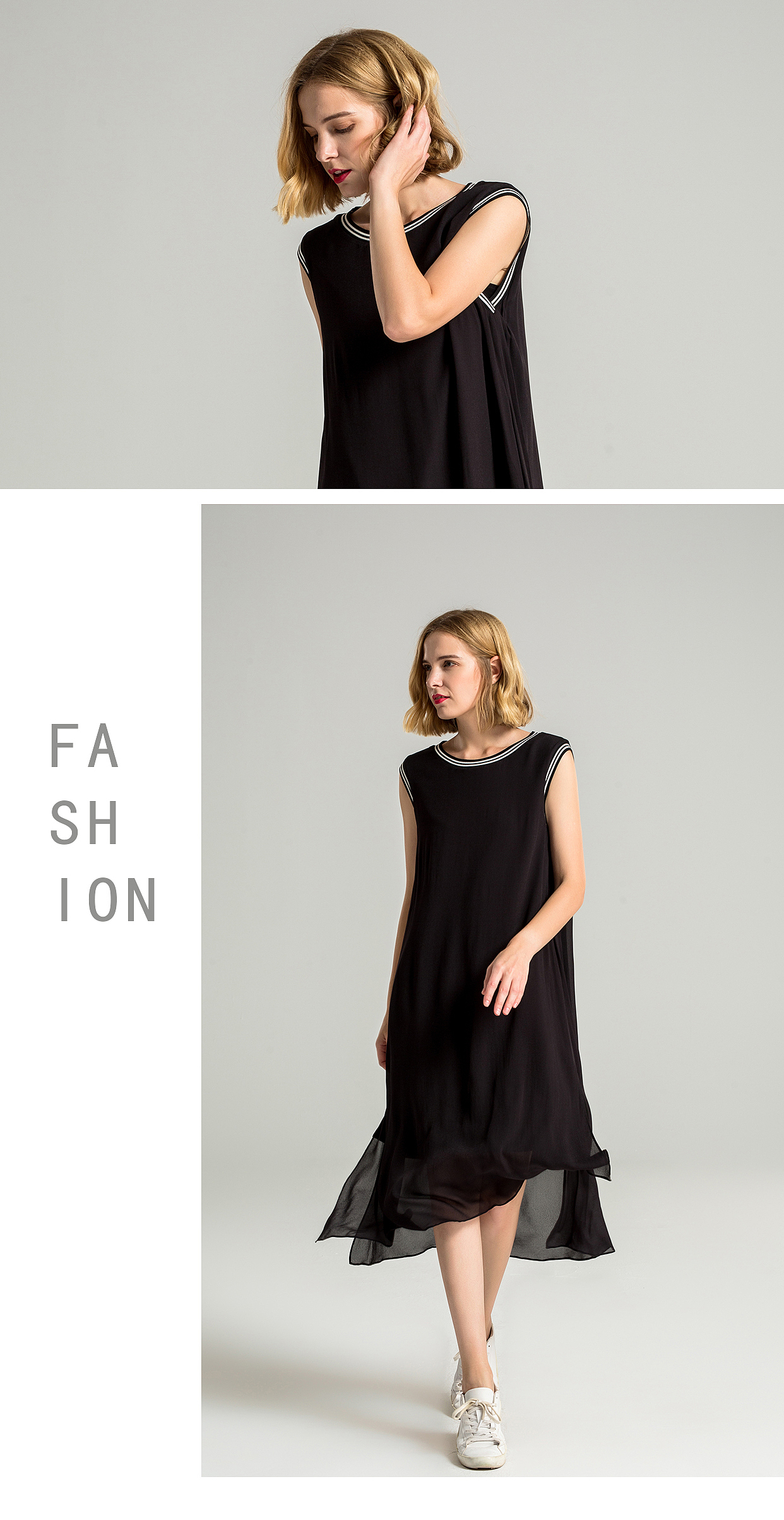 娜嘉五月公众号推广图（图ZMTE4MjUxNTQ0） - 运营设计 - 站酷设计师Sophia999原创素材 - 站酷ZCOOL