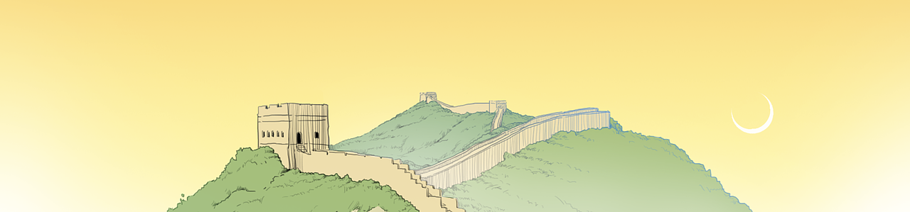 好久沒發(fā)了（圖ZMTY2MTY1NzA4） - 創(chuàng)作習作 - 站酷設計師昂不如肯原創(chuàng)素材 - 站酷ZCOOL