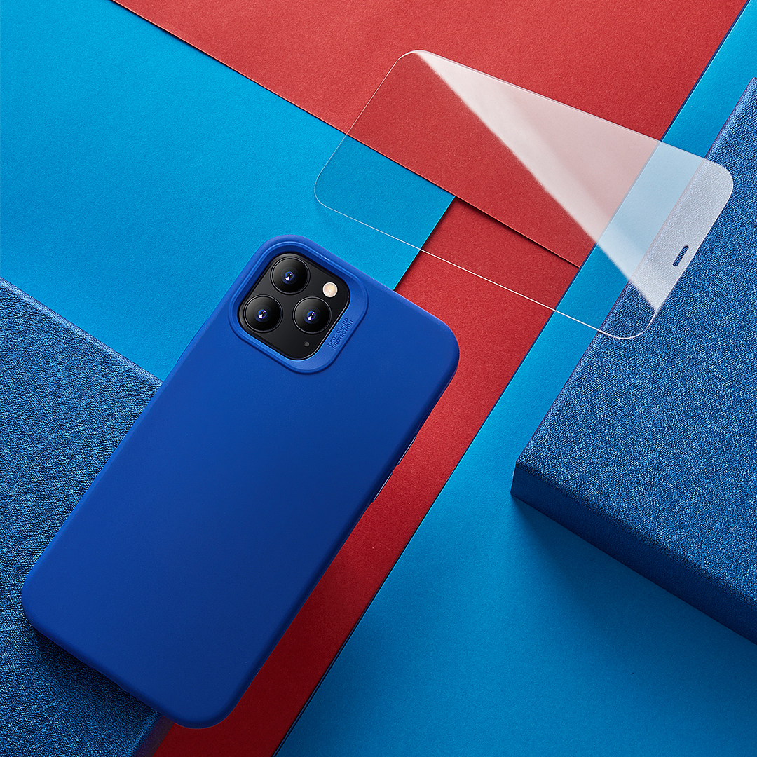 Amazon-post 集合（图ZMjQ3MDYyNTMy） - 产品摄影 - 站酷设计师godnit原创素材 - 站酷ZCOOL