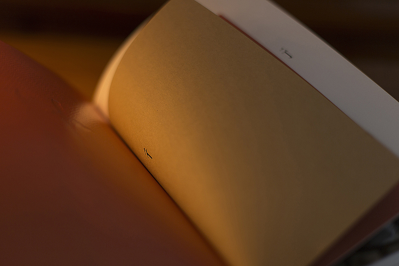 《衍》-摄影集-（图ZMjU5NTg0NDY0） - 环境/建筑摄影 - 站酷设计师晆时_micheal原创素材 - 站酷ZCOOL