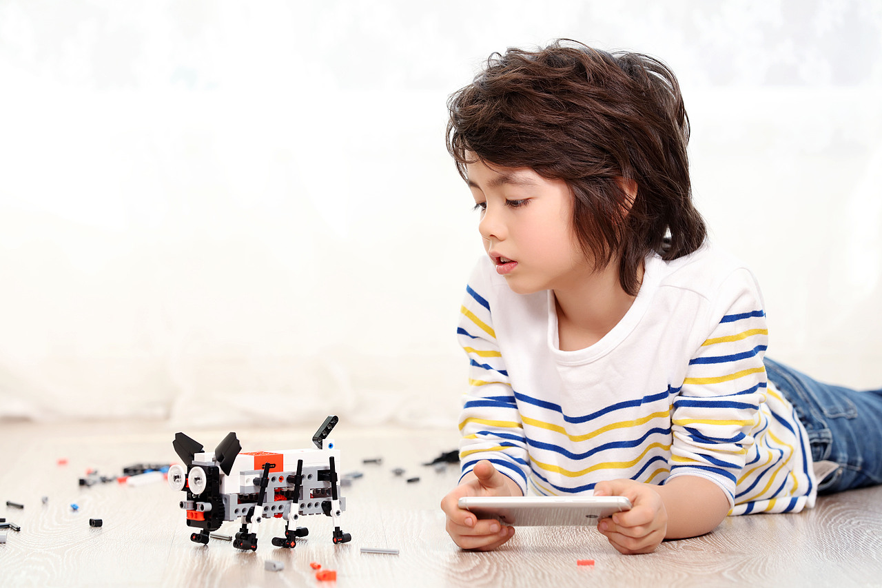 产品照（图ZMTA0ODEzMDg4） - 产品摄影 - 站酷设计师任思鹭原创素材 - 站酷ZCOOL