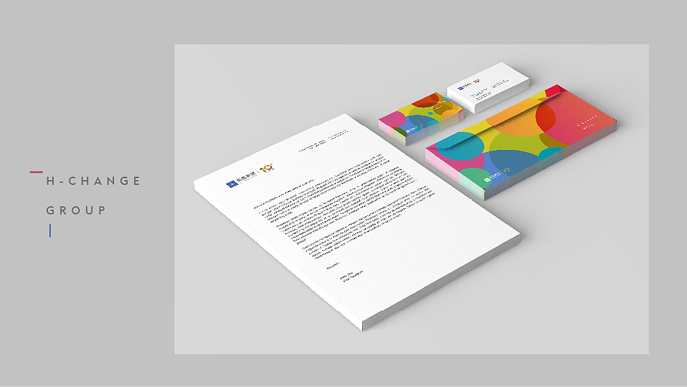 和昌集團10週年logo提報（图ZODU1OTgzOTI=） - Logo - 站酷设计师Daniellll原创素材 - 站酷ZCOOL