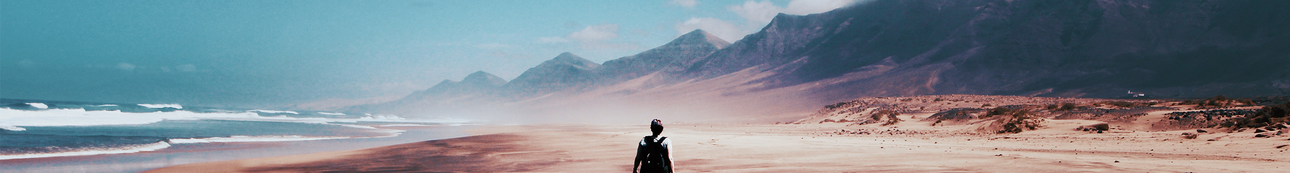 Horizon_v的個(gè)人主頁(yè)（封面預(yù)覽） - 主頁(yè)封面設(shè)置 - 站酷設(shè)計(jì)師Horizon_v原創(chuàng)素材 - 站酷ZCOOL