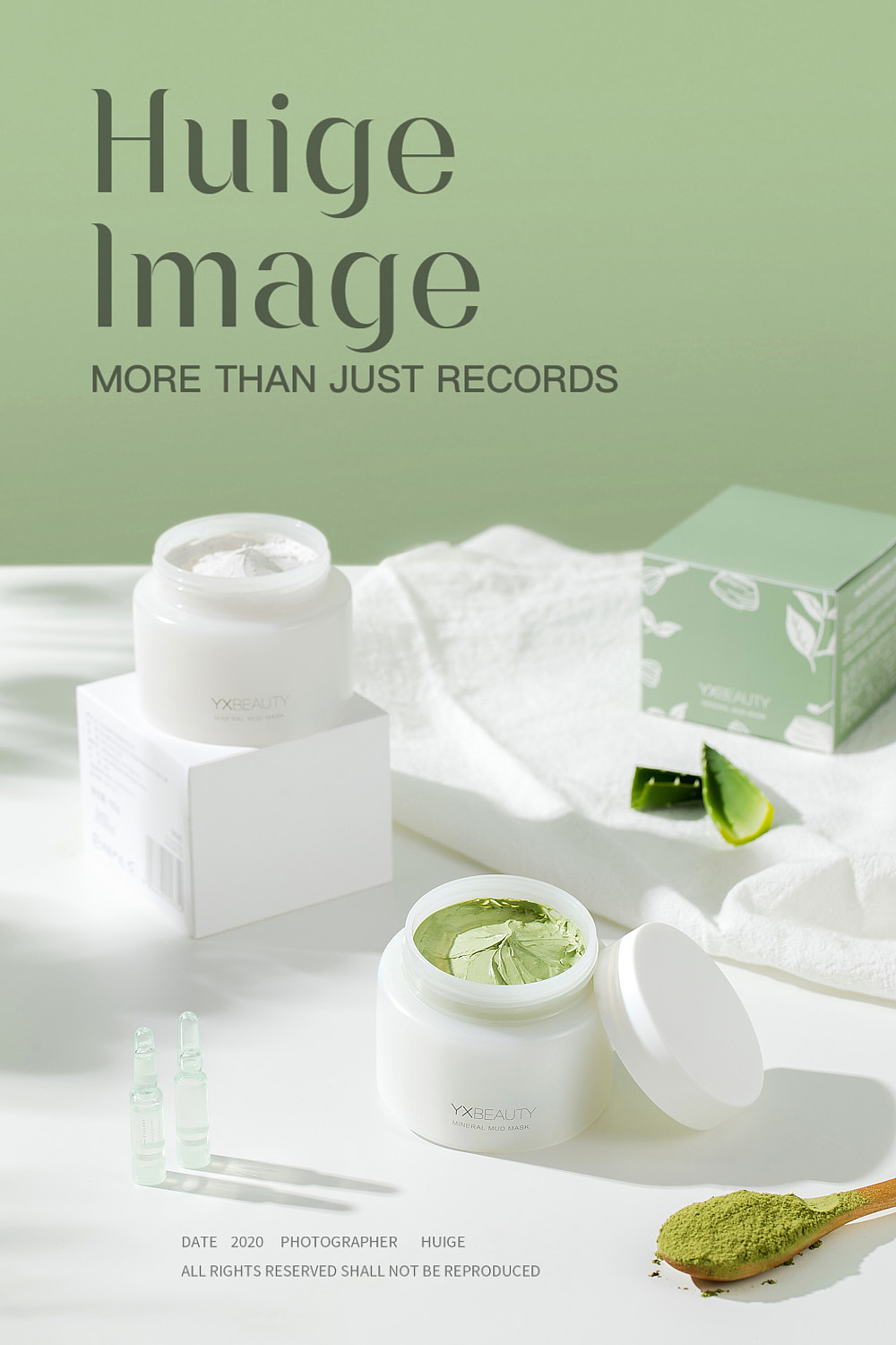 9月美妆拍摄1（图ZMjI5NTgwNTI4） - 产品摄影 - 站酷设计师灰格影像原创素材 - 站酷ZCOOL