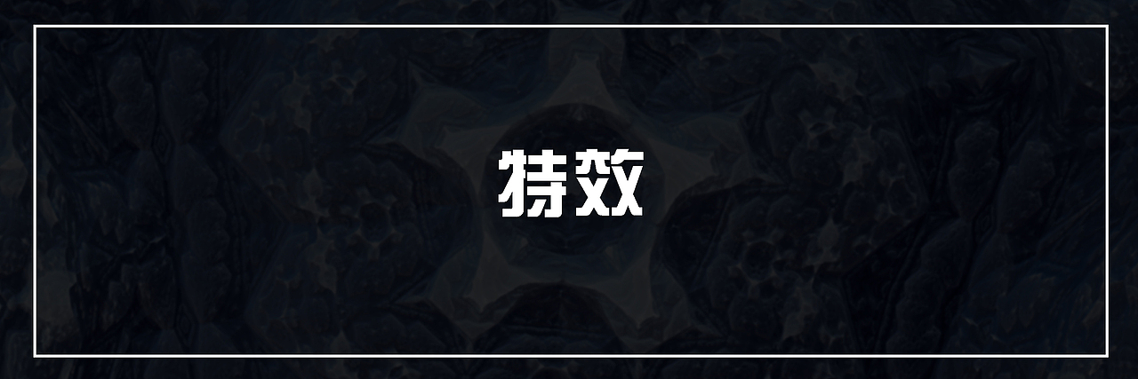 2021年·终·合集(图ZMjgzMjY2MTI0) - 其他三维 - 站酷设计师DiszyLee智一原创素材 - 站酷ZCOOL