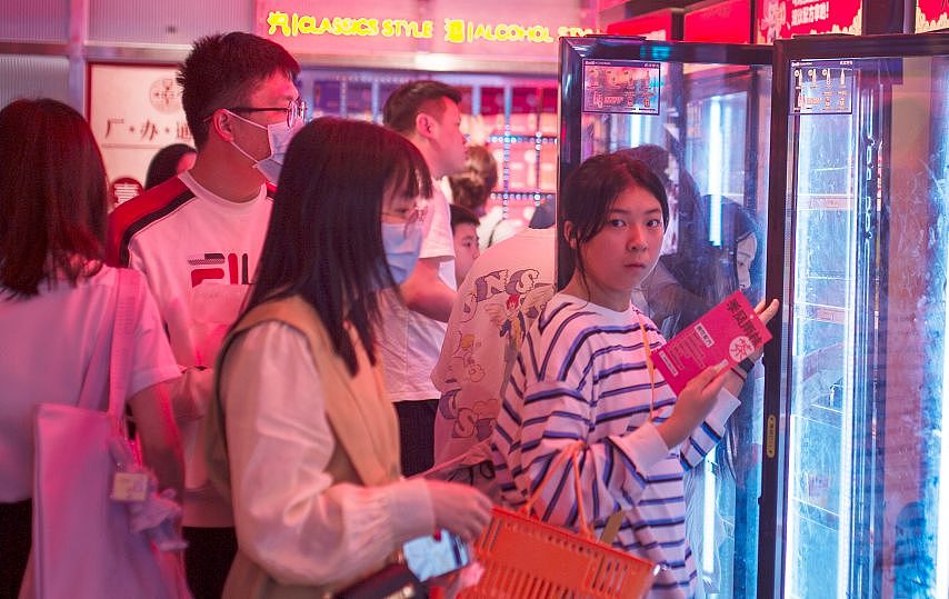 35 1.4art 夜景人像