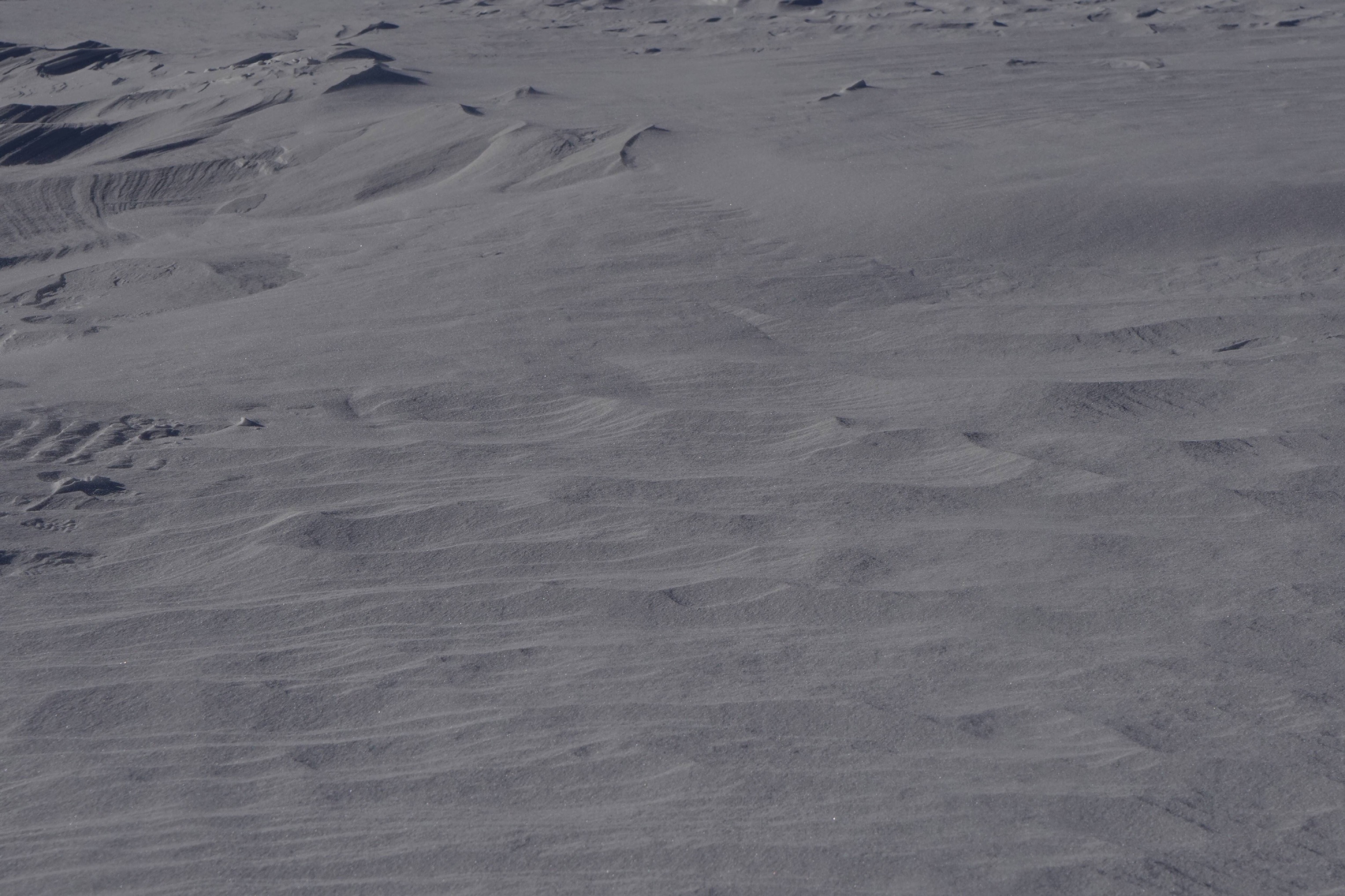 IseeValley_的个人主页（封面预览） - 主页封面设置 - 站酷设计师IseeValley_原创素材 - 站酷ZCOOL