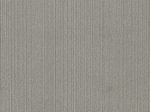 陶瓷产品 瓷砖 仿古现代砖 水泥砖