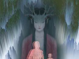 最后的守护