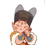 阿押的头像