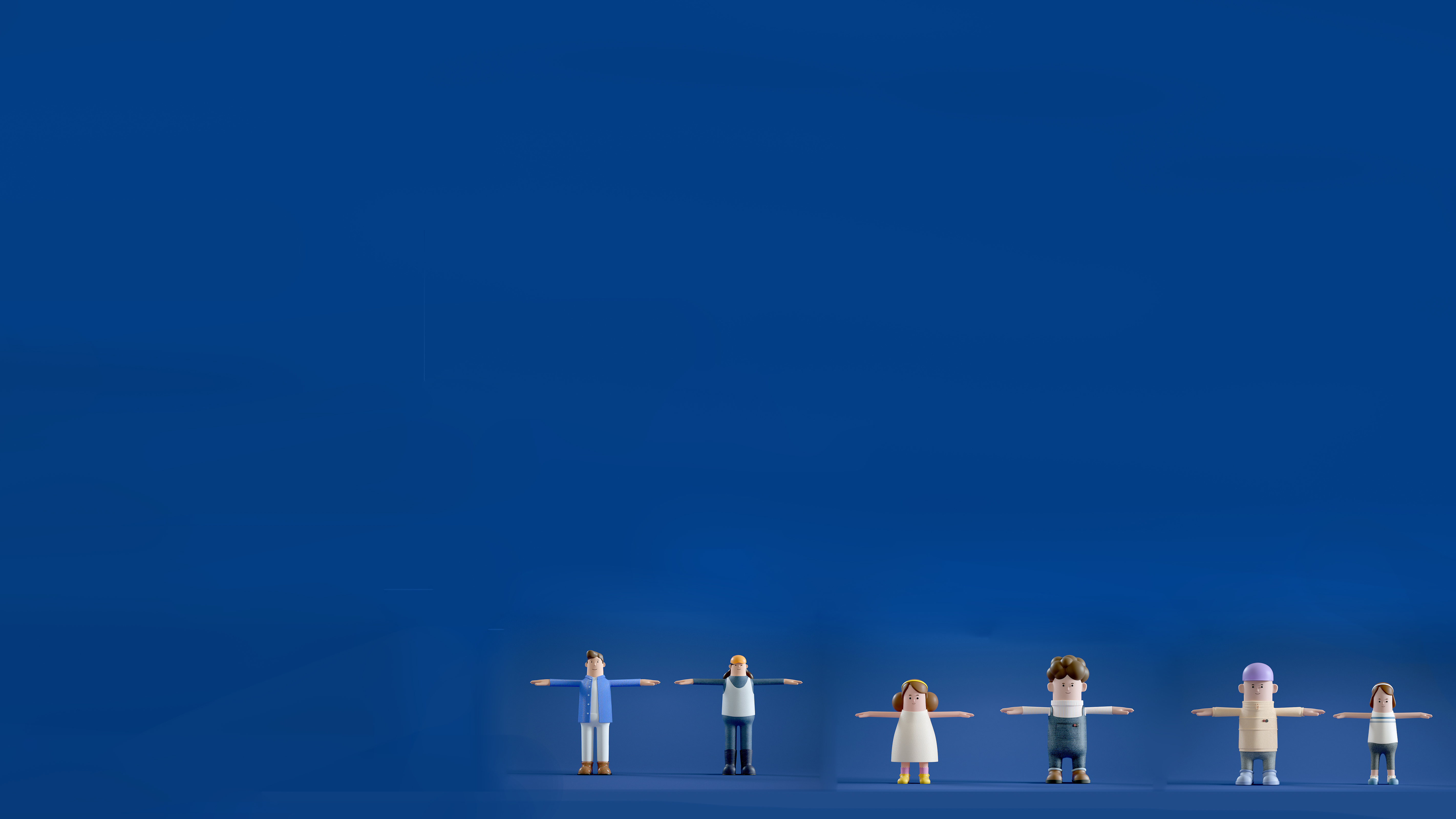 waterwomenss的個(gè)人主頁(yè)（封面預(yù)覽） - 主頁(yè)封面設(shè)置 - 站酷設(shè)計(jì)師waterwomenss原創(chuàng)素材 - 站酷ZCOOL