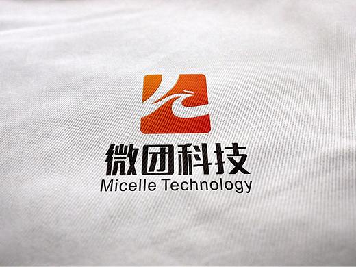 logo设计