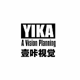壹咔视觉的头像