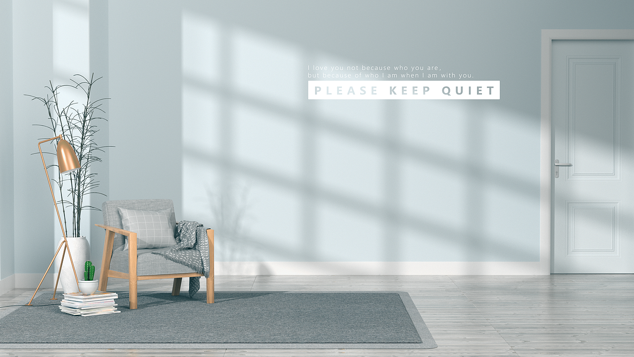 室内·绿植 | INTERIOR·PLANTS（图ZMjYyODQ5MDY0） - 场景 - 站酷设计师IRISky原创素材 - 站酷ZCOOL