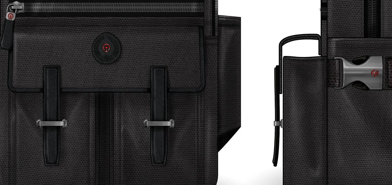 高铁投标方案设计图纸