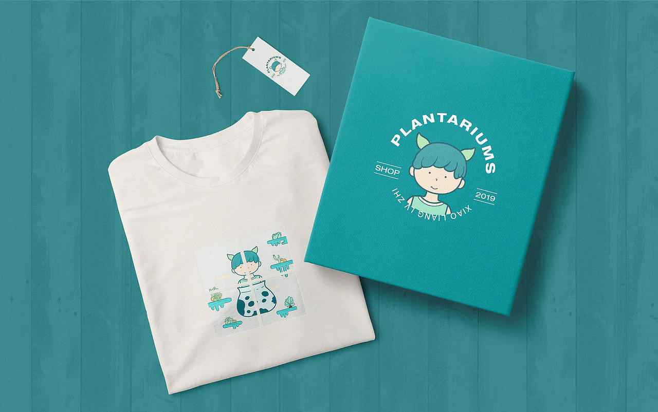 品牌旧集（图ZMjA4MzYyOTcy） - 品牌 - 站酷设计师一颗蓝米原创素材 - 站酷ZCOOL