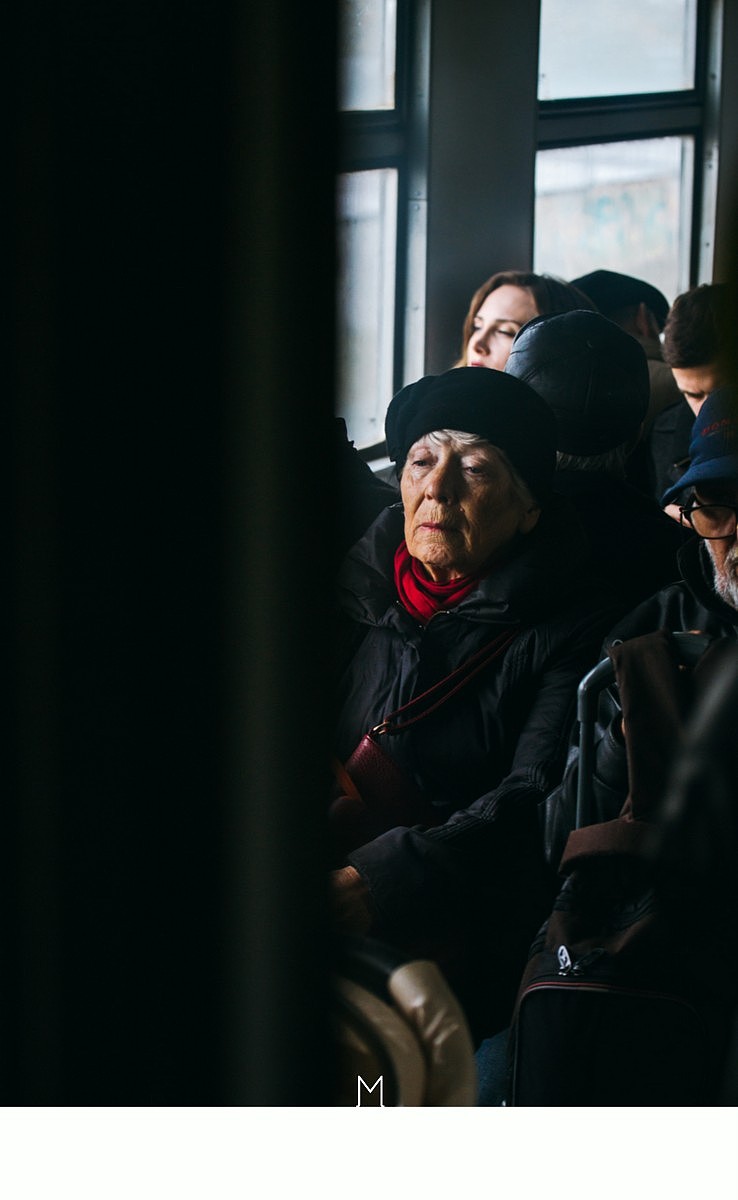 【旅行的意义】 -深秋的俄罗斯-（图ZMTUwMjUyODQ4） - 风光摄影 - 站酷设计师晆时_micheal原创素材 - 站酷ZCOOL