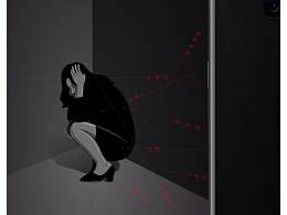 校园暴力灵感库