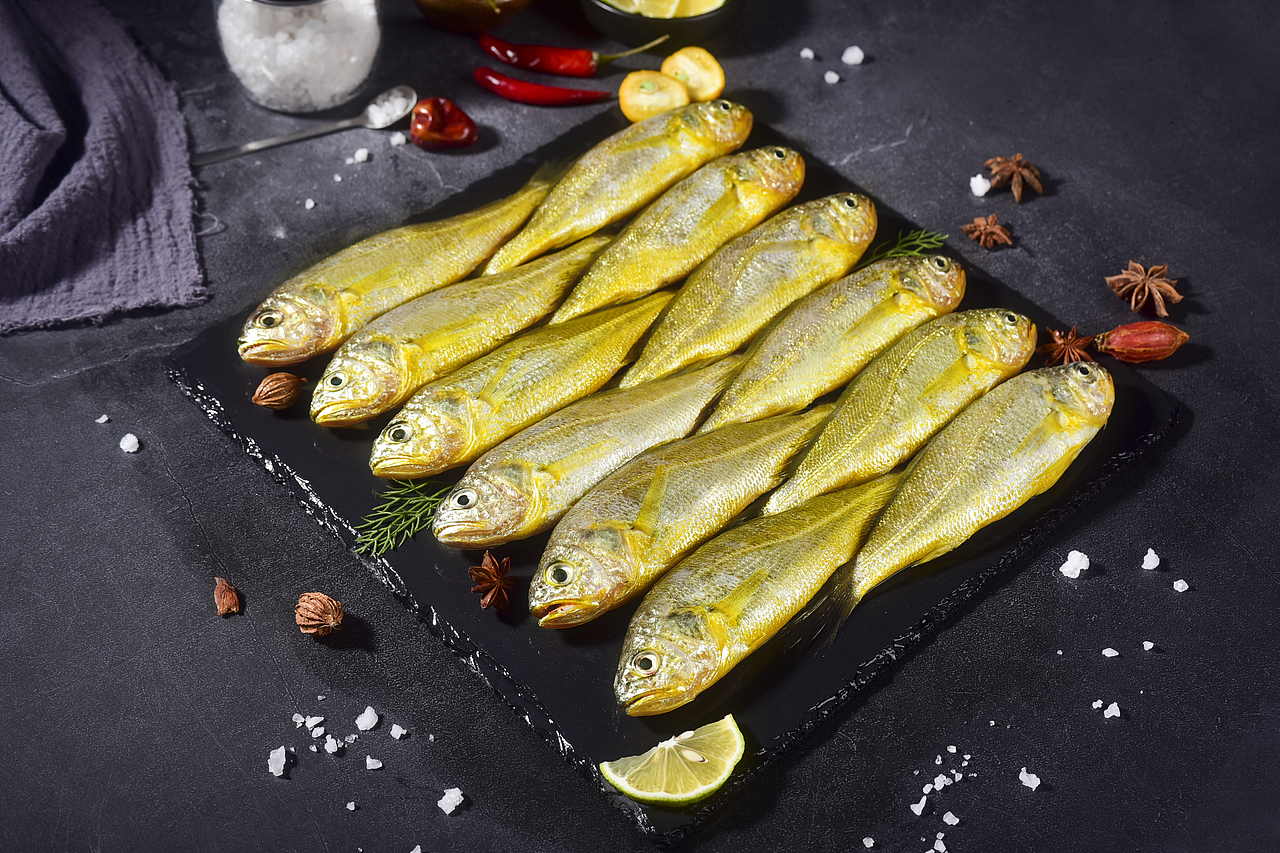 2020年10-2021年4月海鲜拍摄（图ZMjUwMDE2Njgw） - 产品摄影 - 站酷设计师xvlong12345原创素材 - 站酷ZCOOL