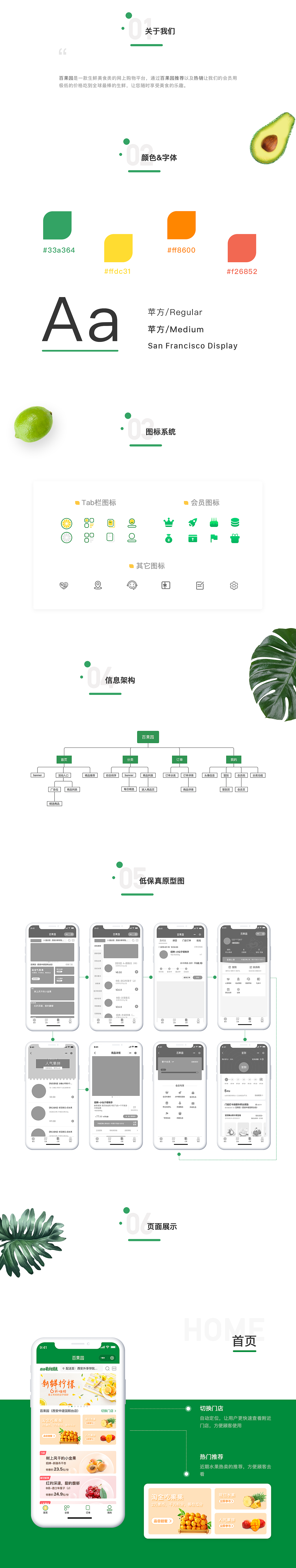 小程序（图ZMTc3MDcxNTc2） - APP界面 - 站酷设计师萌三岁丶原创素材 - 站酷ZCOOL