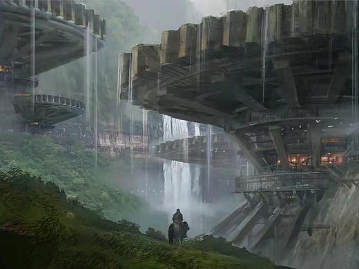  去年杂图整理