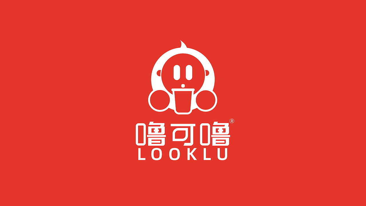 UI设计作品集（图ZMjkyMzA0NTQ0） - APP界面 - 站酷设计师chi树莓原创素材 - 站酷ZCOOL