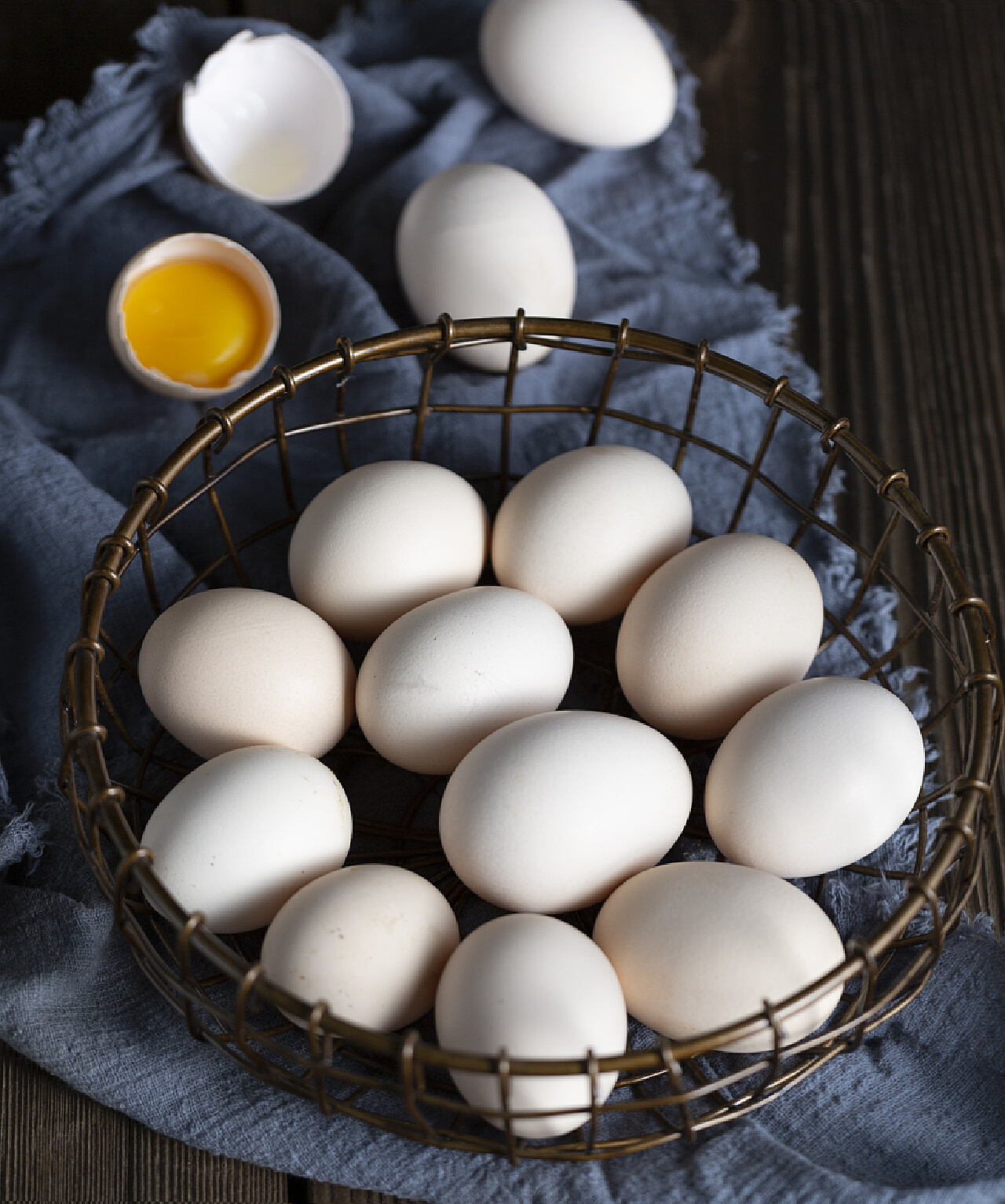 鹅蛋 农产品 营养 新鲜 蛋类摄影图__食物原料_餐饮美食_摄影图库_昵图网nipic.com