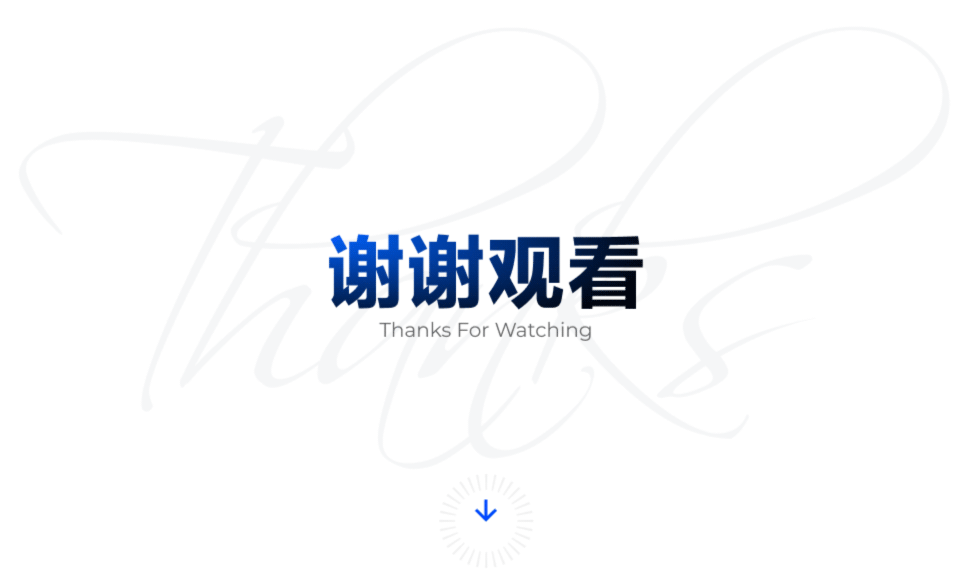 Snapcut 视频社区（图ZMjI4NzgzNTgw） - 交互/UE - 站酷设计师LynnRGB原创素材 - 站酷ZCOOL