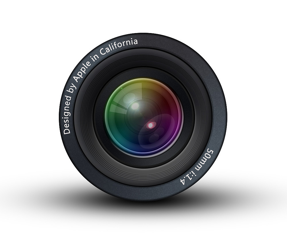 相机 icon（图ZMTg2ODkxNjg=） - 其他平面 - 站酷设计师Tatutu原创素材 - 站酷ZCOOL