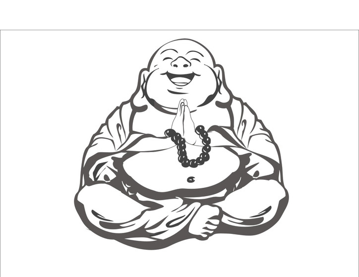 九月八丶的个人主页（封面预览） - 主页封面设置 - 站酷设计师九月八丶原创素材 - 站酷ZCOOL