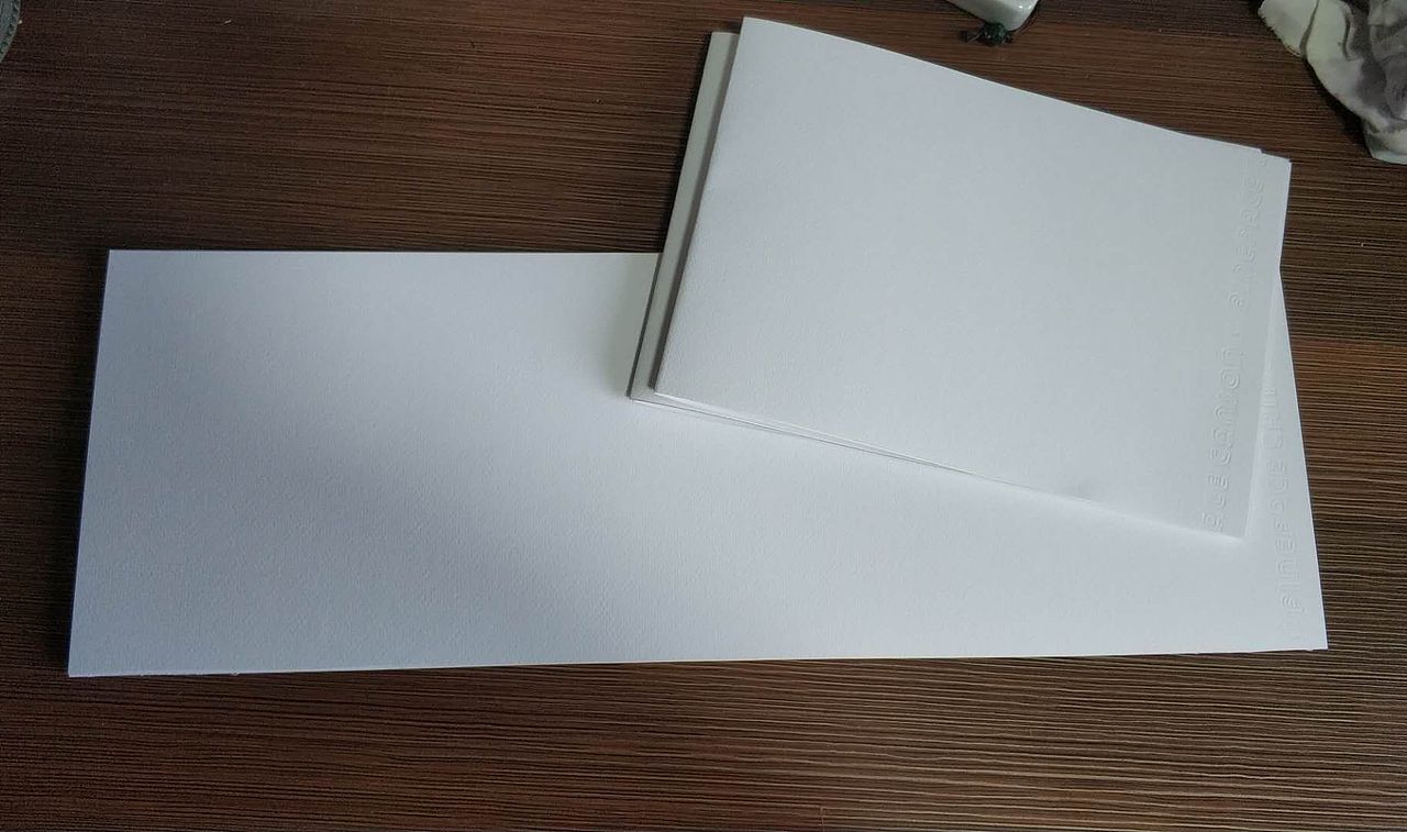 手工装帧本(水彩本)（图ZMTQxODA3MjQ4） - 其他手工艺 - 站酷设计师鱼子酱大叔0原创素材 - 站酷ZCOOL