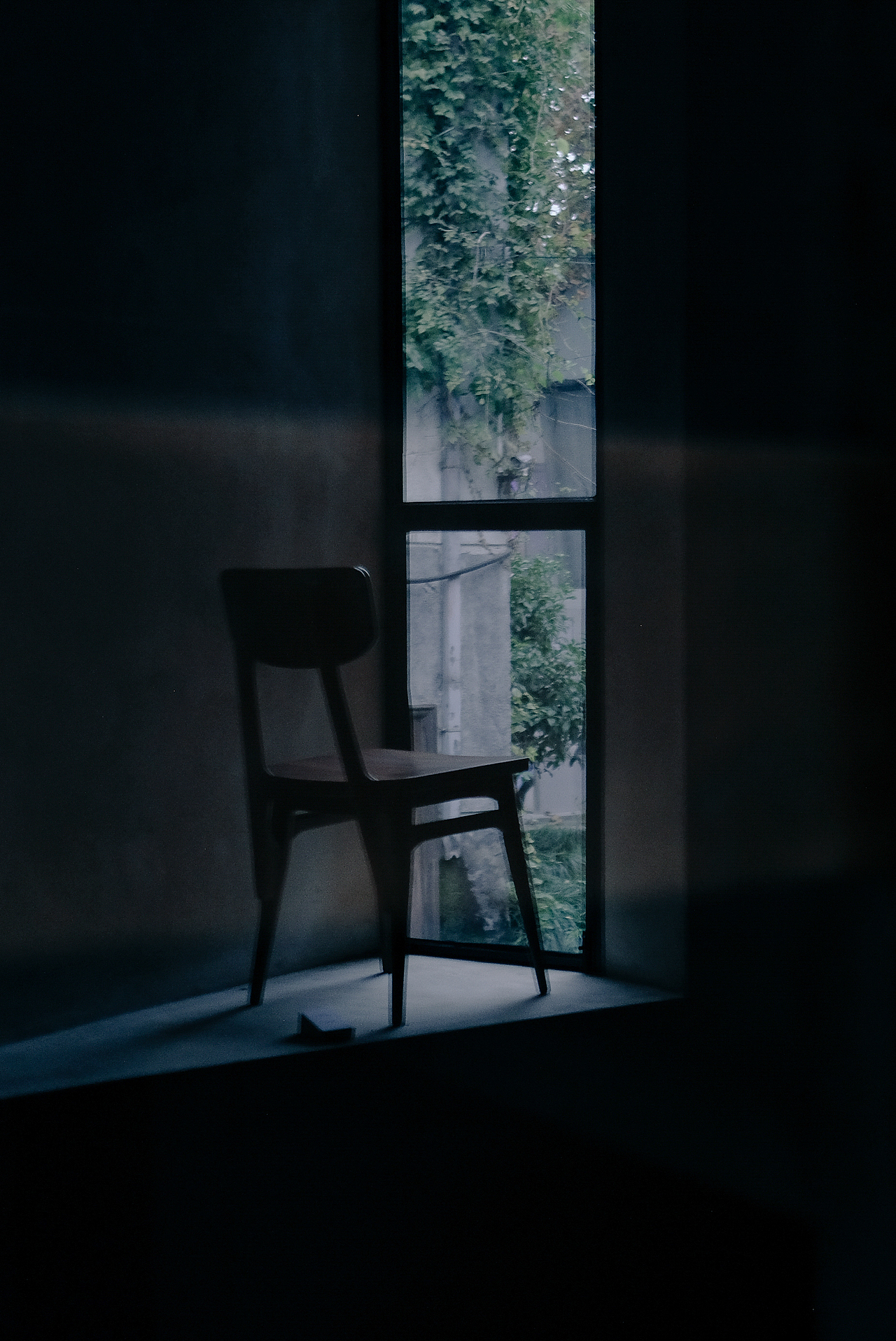 【空间拍摄】杭州·梵几展厅（图ZMjIzMTA4MjY0） - 环境/建筑摄影 - 站酷设计师濷潶原创素材 - 站酷ZCOOL