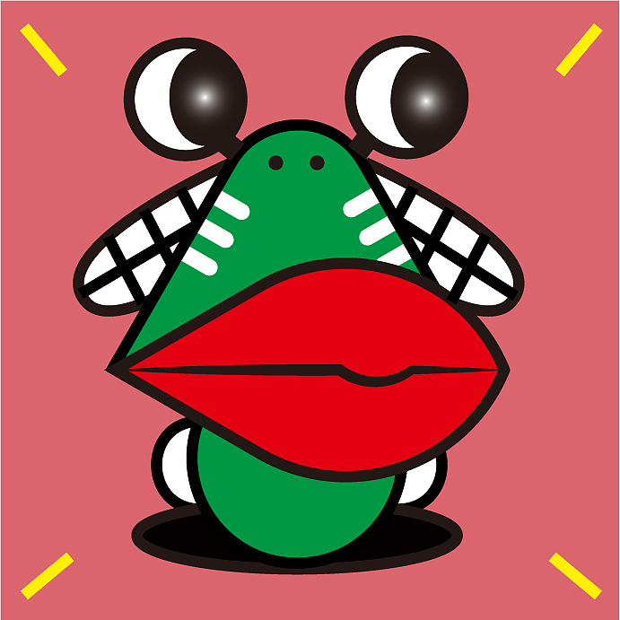 十一月的无灵感