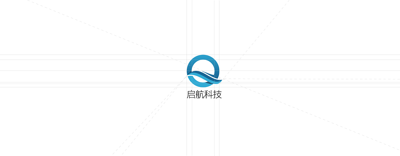 vi（图ZMjUyNTQ3NTUy） - 其他UI - 站酷设计师迟檀原创素材 - 站酷ZCOOL