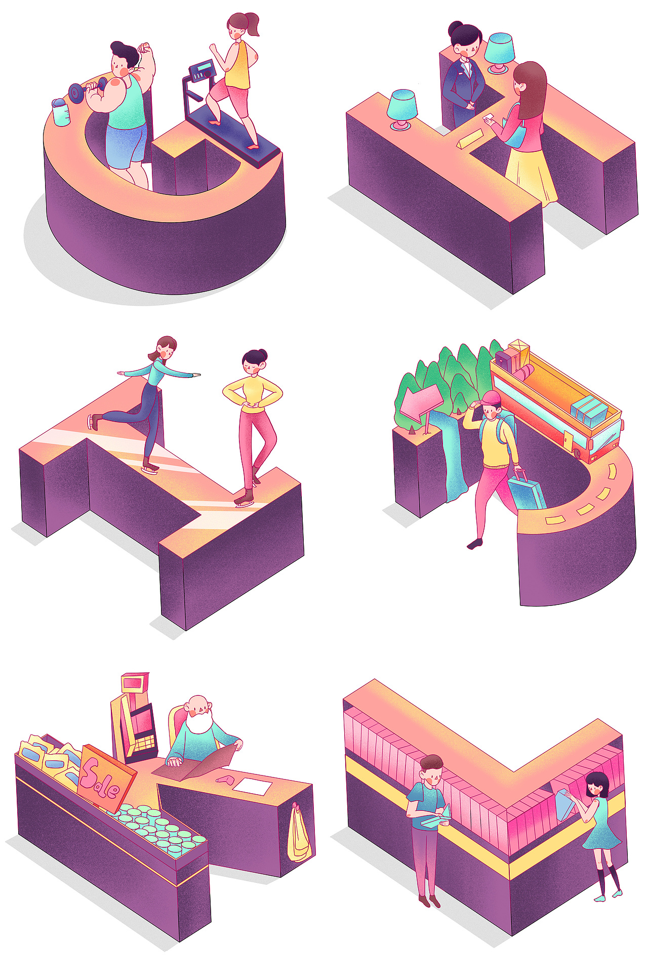 26个英文字母设计（图ZMjc0ODk1NDY0） - 创作习作 - 站酷设计师酒缸的缸FanTang原创素材 - 站酷ZCOOL