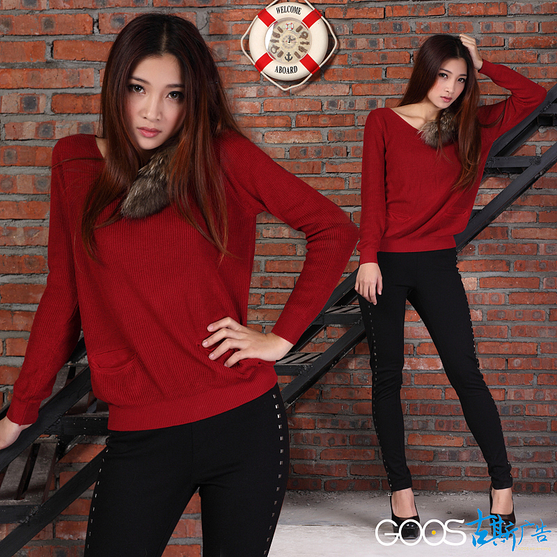 广州女装拍摄 男装拍摄专业摄影设计 服装摄影鞋子男包女包鞋子摄影拍摄专业摄影设计 五金饰品拍摄拍摄（图ZMjE2MzU5MDg=） - 人像摄影 - 站酷设计师古斯广告原创素材 - 站酷ZCOOL