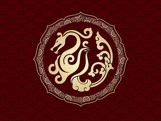 龙雀东方智慧馆VIS