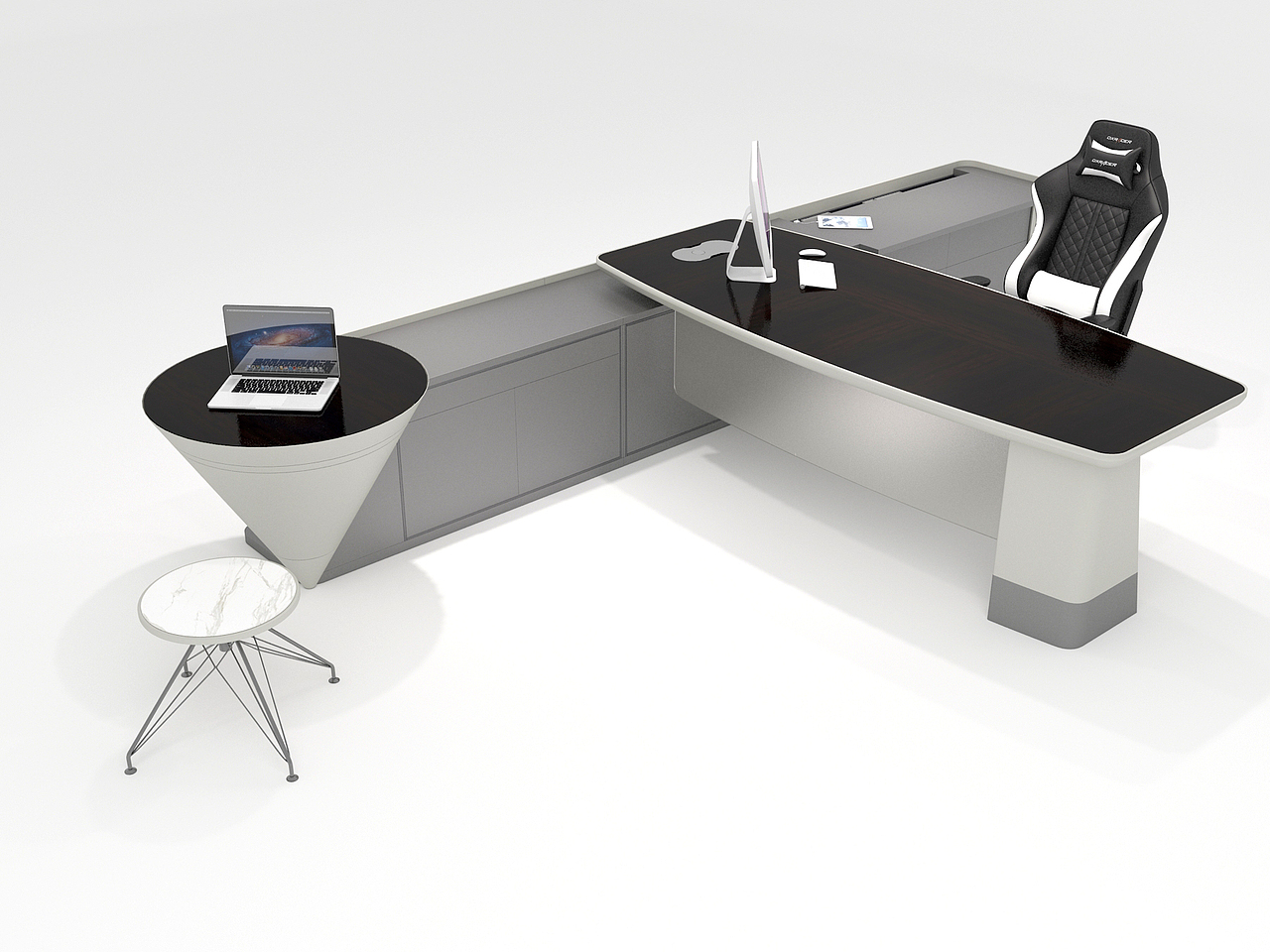 班台（图ZMTM2NDU5Njc2） - 生活用品 - 站酷设计师皇建有极原创素材 - 站酷ZCOOL