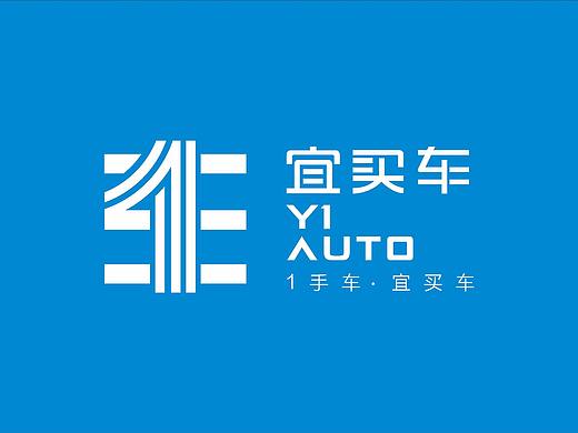 宜买车VIS设计方案提案稿