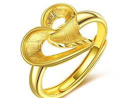 珠寶修圖珠寶攝影-going