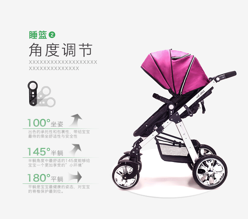 2014-小太阳-婴儿车（图ZMTk4MzgyODIw） - 电商 - 站酷设计师杨劲文原创素材 - 站酷ZCOOL