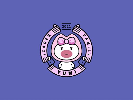 艾克家族-YUMI
