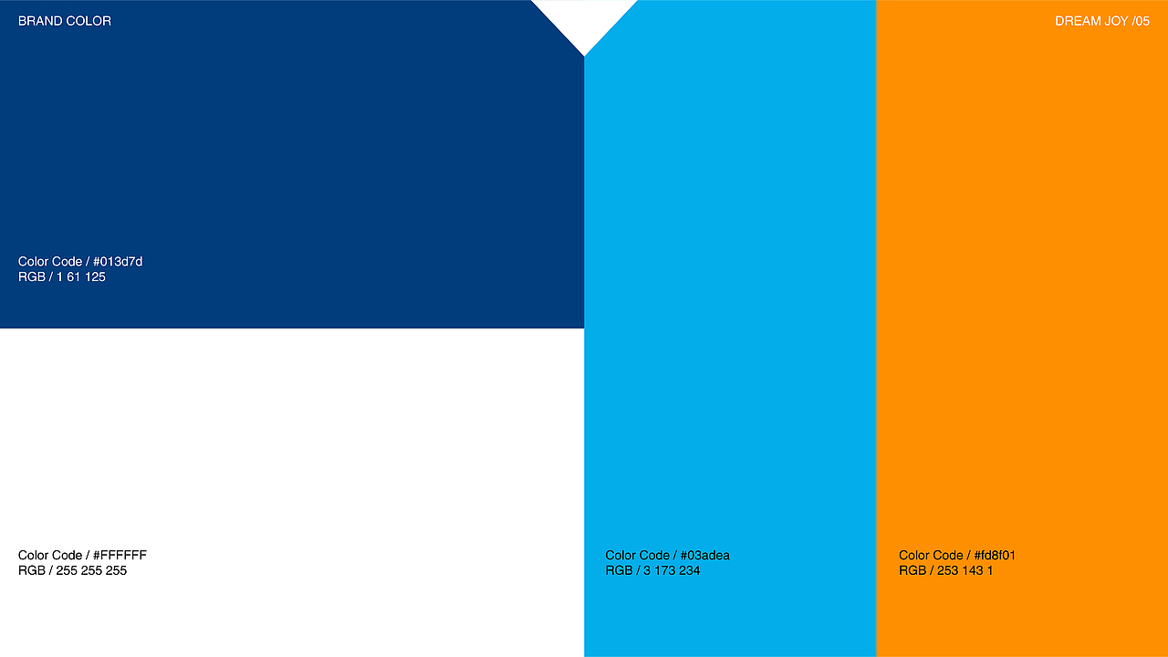 梦悦眼镜 | 品牌设计（图ZMjkyNDk5MzA4） - 品牌 - 站酷设计师辛夷卉原创素材 - 站酷ZCOOL