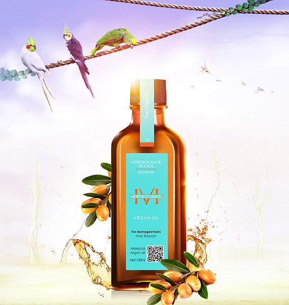 海报 广告图片 banner第一季（图ZMzA4Nzc1Mjg=） - 运营设计 - 站酷设计师漠颜设计原创素材 - 站酷ZCOOL