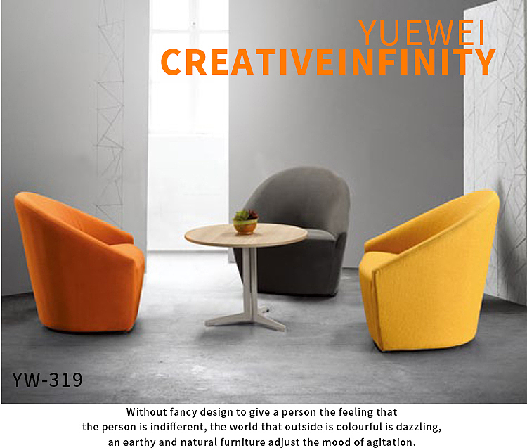 某家具产品详情广告（区别于淘宝广告）（图ZMTU5NjE1NTQw） - 电商 - 站酷设计师谭永康原创素材 - 站酷ZCOOL