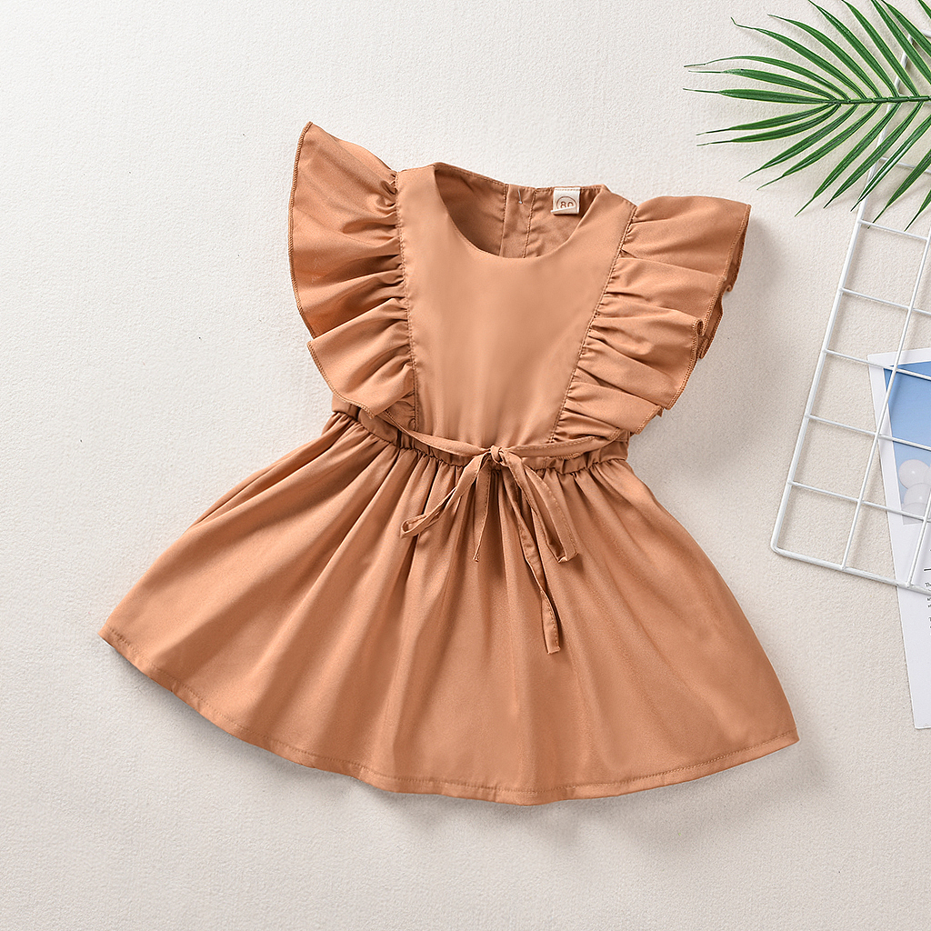 摄影师阿翔外贸童装摆拍创意图2019（图ZMTYxMTI4NjI4） - 产品摄影 - 站酷设计师翔哥爱拍照原创素材 - 站酷ZCOOL